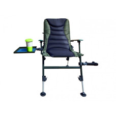 Стіл підвісний для крісла Ranger (RA 8822)