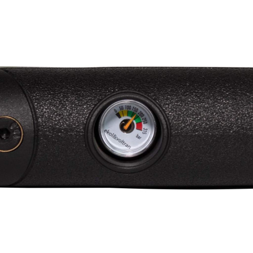 Гвинтівка пневматична EKOL PCP ESP 1450H (4.5mm) 30Дж
