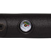 Гвинтівка пневматична EKOL PCP ESP 1450H (4.5mm) 30Дж