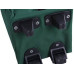 Тент-шатер KingCamp Gazebo (KT3050) Green