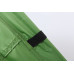 Тент-шатер KingCamp Superior (КТ3084) Green