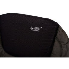 Карпова розкладачка Ranger Easyrest (RA5509 / RA5506)