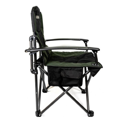 Кресло складное Ranger Mountain (RA 2239)