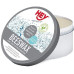 Средство для пропитки HEY-sport BEESWAX PROOF 209500/20950000