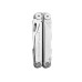 830082 Набір LEATHERMAN Wave шкір. чохол, подар.коробка