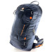 Рюкзак Deuter Freerider Lite 25 колір 3010 navy (3303017 3010)