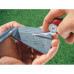 Ніж Victorinox Golftool 0.7052.T