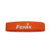 Пов&#039;язка на голову Fenix AFH-10 помаранчева