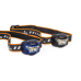 Ліхтар налобний Fenix HL18R блакитний