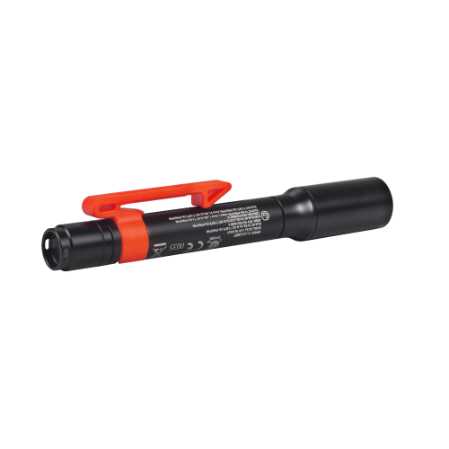 Ліхтар ручний Fenix WF05E