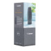 Термокружка ZOJIRUSHI SM-TA36BA 0.36 л ц:черный