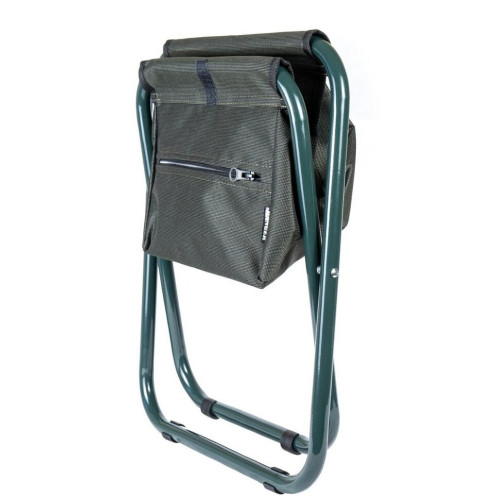 Стул складной Ranger Seym Bag