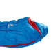 Спальник Deuter Astro Pro 600 3025 bay левый (3712317 3025 1)