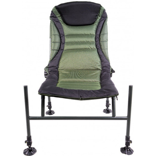 Кресло карповое Ranger Feeder Chair (RA 2229)