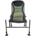 Кресло карповое Ranger Feeder Chair (RA 2229)