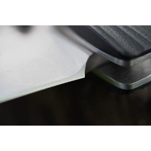 Нiж складний Ganzo G720-G зелений