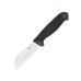 Ніж Mora Frosts Bait Knife 106/235 PG Професійний обробний для риби