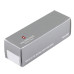 Ніж Victorinox Trailmaster One Hand 0.8463.MW3