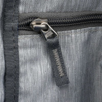 Рюкзак Deuter StepOut 12 колір 3395 midnight-steel (3810215 3395)