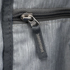 Рюкзак Deuter StepOut 12 колір 3395 midnight-steel (3810215 3395)