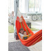 Гамак сімейний La Siesta Flora FLH18-2 chilli