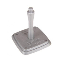 Кріплення для точильних систем Lansky Universal Mount Кріплення для точильних систем Lansky Universal Mount