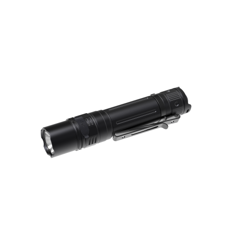 Ліхтар ручний Fenix PD36R Ліхтар ручний Fenix PD36R