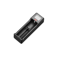 Зарядний пристрій Fenix ARE-D1 Зарядний пристрій Fenix ARE-D1