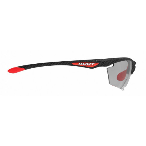 Окуляри Rudy Project Stratofly Carbonium-Imp X 2 Blk (SP237319-0000)