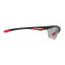 Окуляри Rudy Project Stratofly Carbonium-Imp X 2 Blk (SP237319-0000)