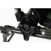 Карповая ножка Ranger (RA 8821)