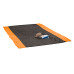 Гамак двомісний La Siesta Colibri CLH20-5 orange