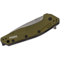 ДубльНіж Kershaw Dividend (1812OLCB)