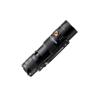 Ліхтар ручний Fenix PD25R