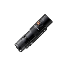 Ліхтар ручний Fenix PD25R
