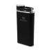 Фляга Stanley Classic Matte Black 0.23 л