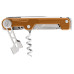 Мультитул Gerber ArmBar Cork, Orange, GB (1052453)