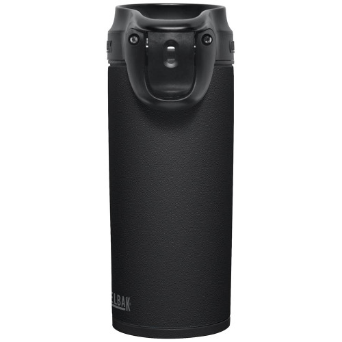 Термостакан CamelBak Forge SST Vacuum Insulated 16oz, Black (0,5 л)