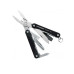 831233 Набір LEATHERMAN Squirt PS4 black, коробка