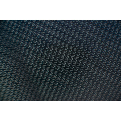 Маскитная сетка La Siesta BugNet black
