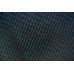 Маскитная сетка La Siesta BugNet black