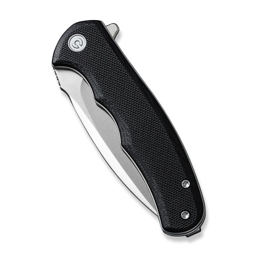 Ніж складний Civivi Mini Praxis C18026C-2