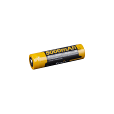 Акумулятор 21700 Fenix ARB-L21-5000