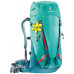 Рюкзак Deuter Guide Lite 28 SL колір 2307 mint-petrol (3360017 2307)