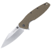 Ніж складний Ruike P843-W