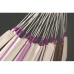 Гамак зі стійкою La Siesta CIH147CNS121 purple