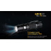 Ліхтар ручний Fenix LD12 CREE XP-G2 R5 2017