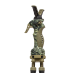 Біпод під зброю Primos Trigger Stick Gen III Game Stalking Rest