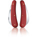 Нож садовый Victorinox Pruning M 110мм/1функ/крас.мат 1.9301