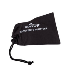 Запасной насос Kovea KB-0603 PUMP! Запасной насос Kovea KB-0603 PUMP!